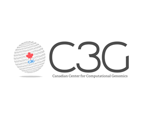 Logo Design by vortex design for this project | Design: #5927856