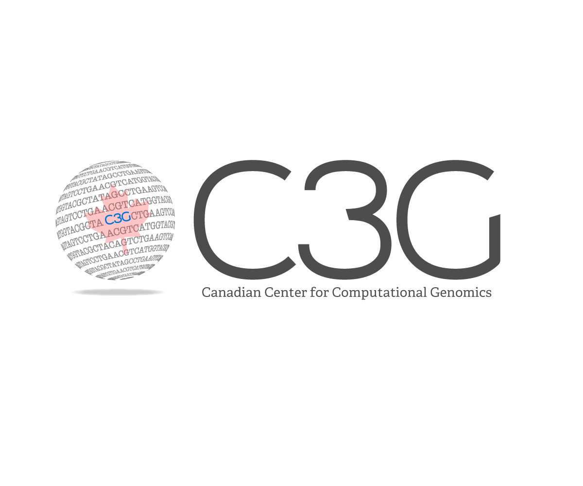 Logo Design by vortex design for this project | Design #5933905
