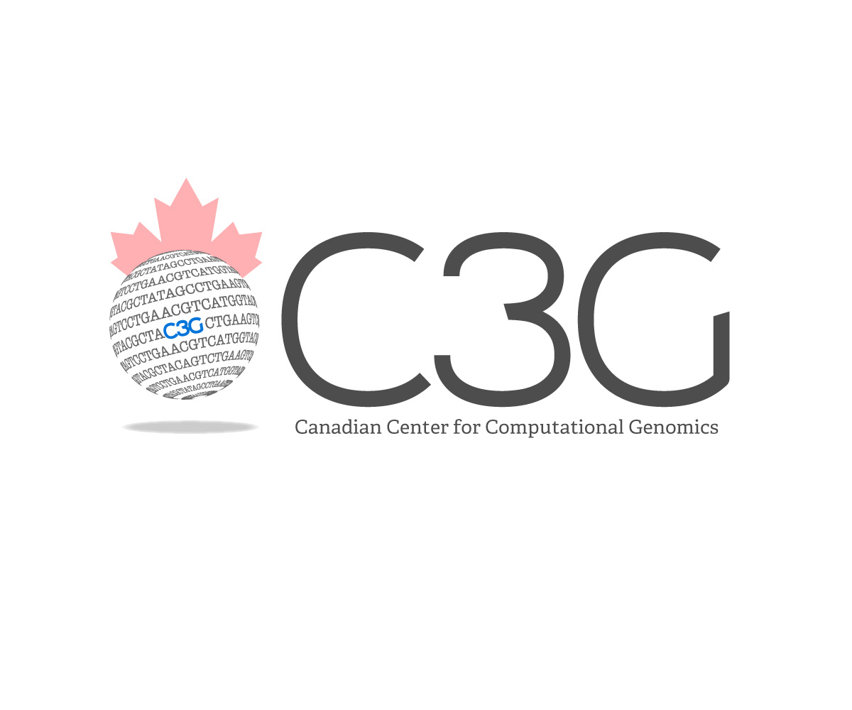 Logo Design by vortex design for this project | Design #5933932