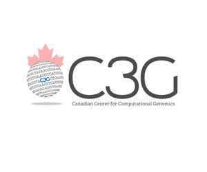 Logo Design by vortex design for this project | Design: #5933932