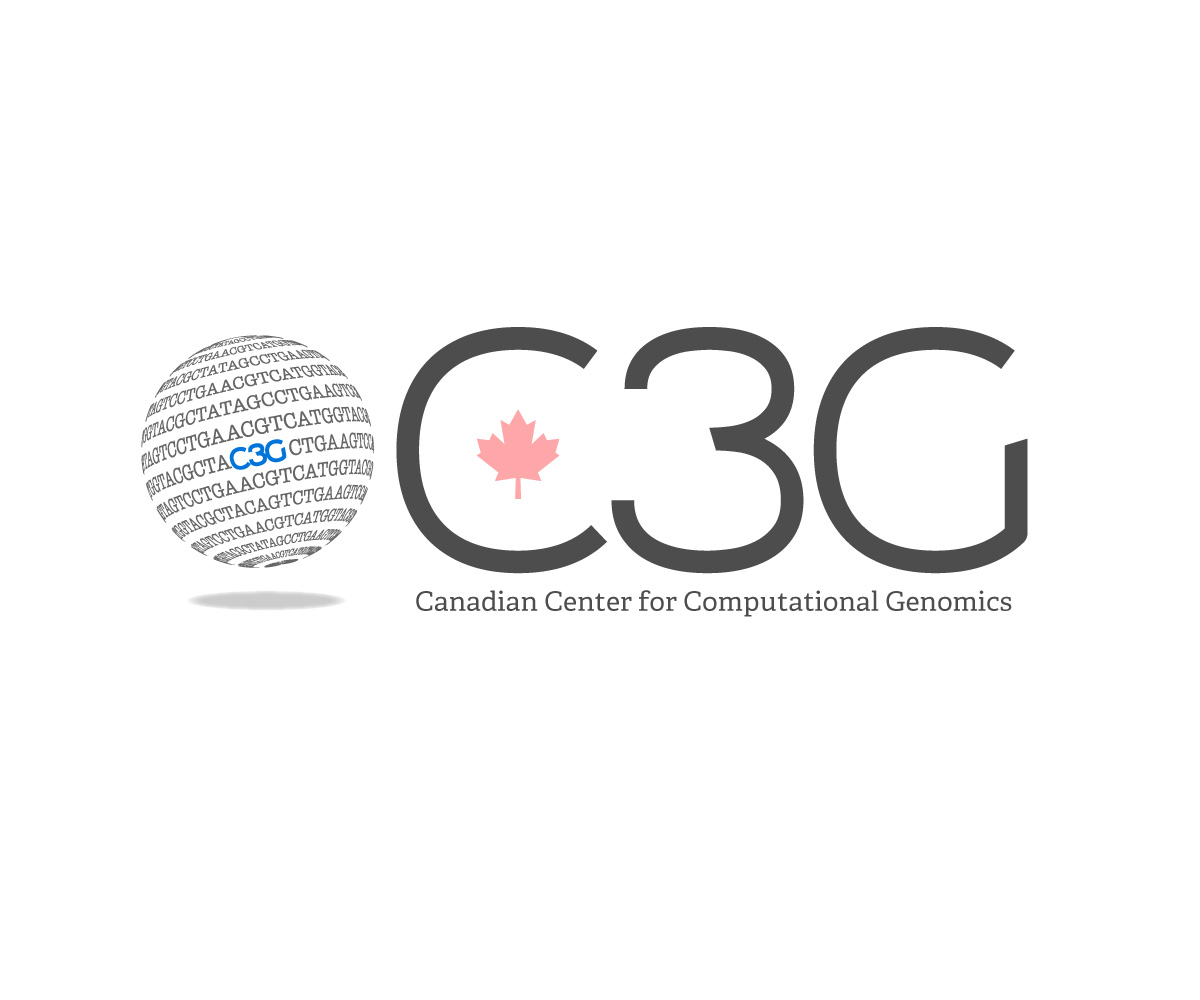 Logo Design by vortex design for this project | Design #5933953