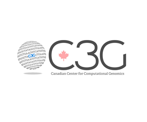 Logo Design by vortex design for this project | Design: #5933953