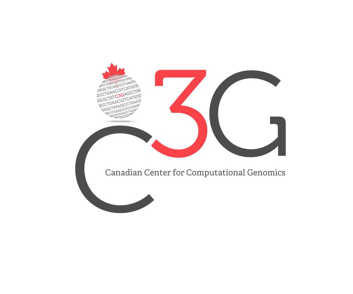 Logo Design by vortex design for this project | Design #5937991