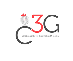 Logo Design by vortex design for this project | Design: #5937991