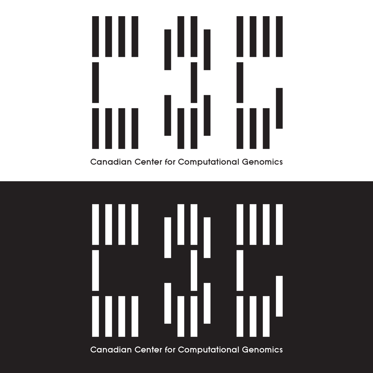 Logo Design by 140 Creations for this project | Design #5853559