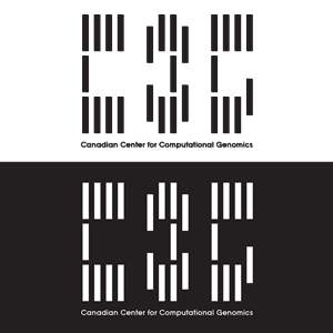 Logo Design by 140 Creations