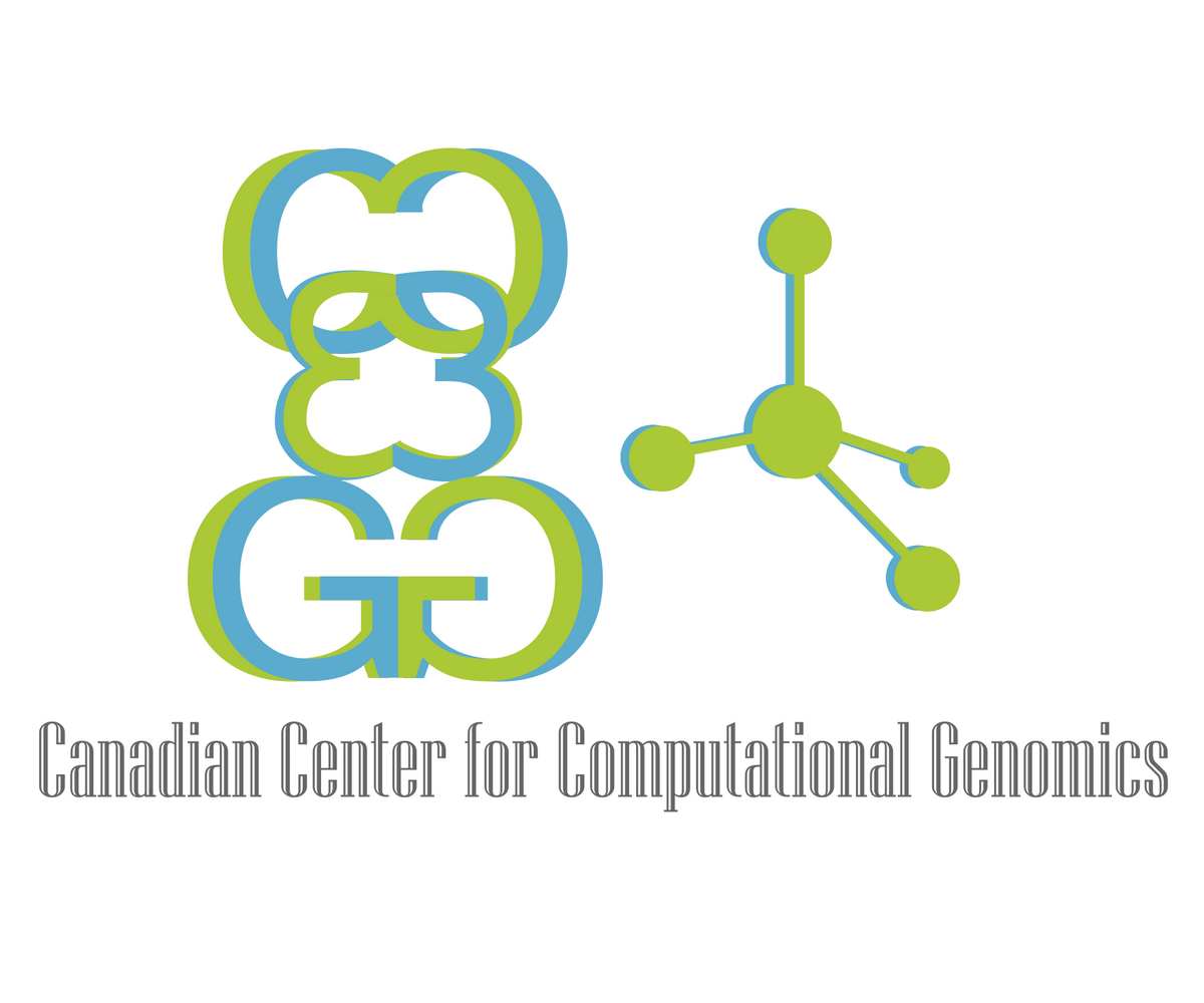 Logo Design by imaginart for this project | Design #5860517