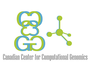 Logo Design by imaginart for this project | Design: #5860517