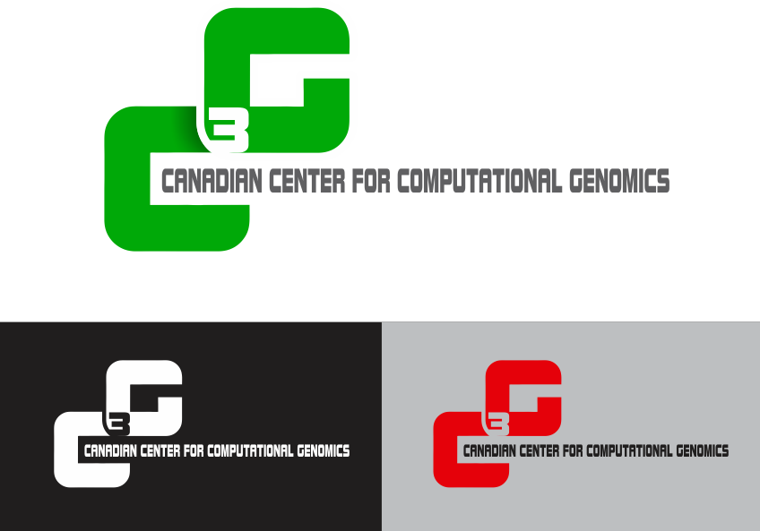 Diseño de Logo por pa2pat para este proyecto | Diseño #5925448