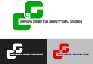 Design de Logo par pa2pat pour ce projet | Design #5925448