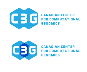 Logo-Design von Phuong Anh für dieses Projekt | Design: #5928269