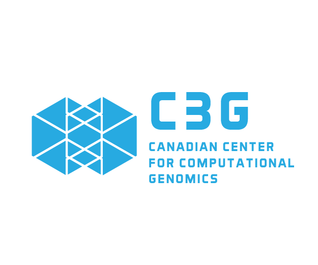 Logo Design by Phuong Anh for this project | Design #5928294