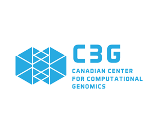 Logo-Design von Phuong Anh für dieses Projekt | Design: #5928294