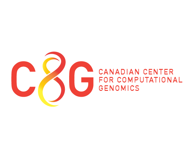 Logo-Design von Phuong Anh für dieses Projekt | Design #5928298