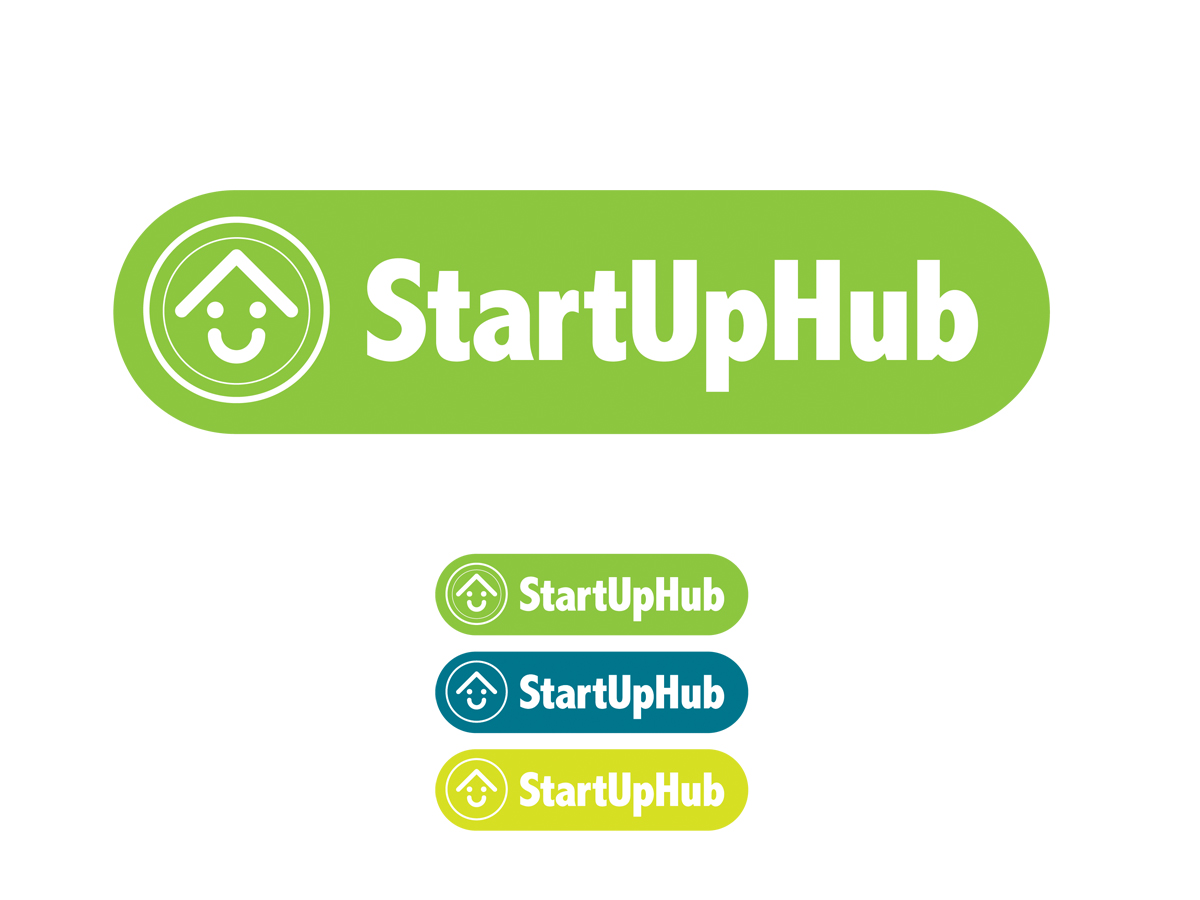 Diseño de Logo por jane-designs para este proyecto | Diseño #5866939