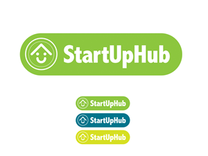 Diseño de Logo por jane-designs para este proyecto | Diseño: #5866939