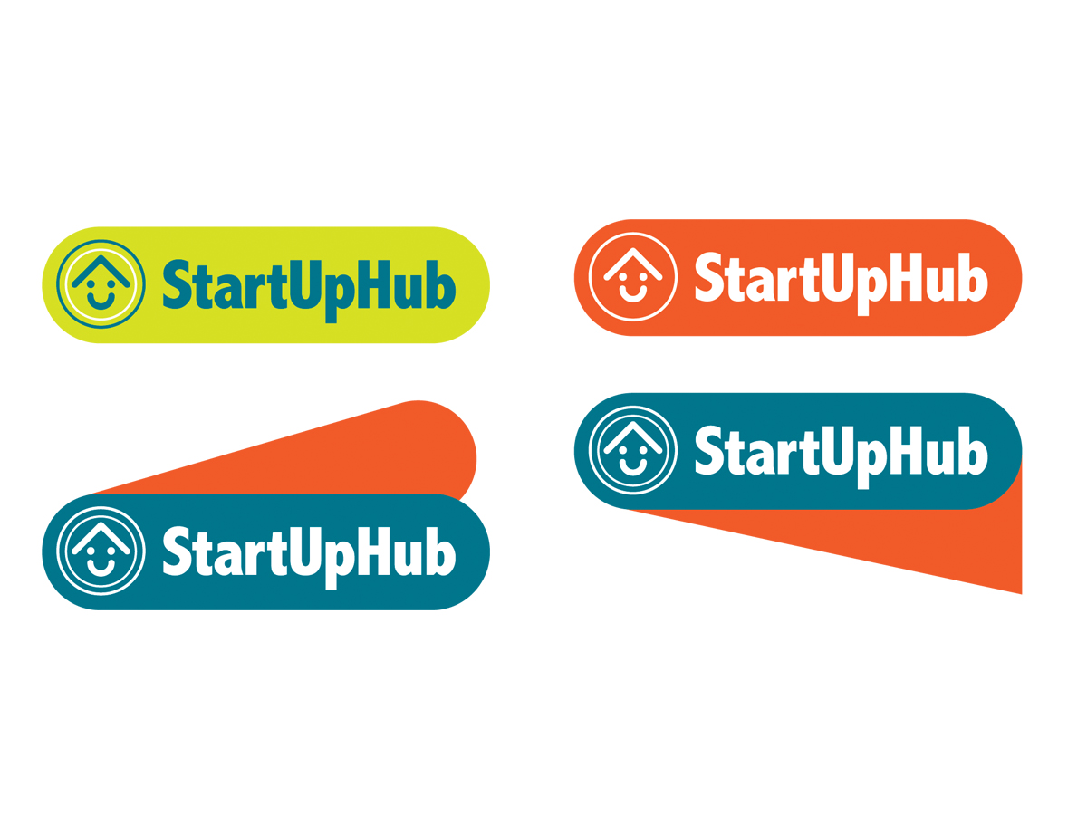 Diseño de Logo por jane-designs para este proyecto | Diseño #5866944