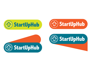 Diseño de Logo por jane-designs para este proyecto | Diseño: #5866944