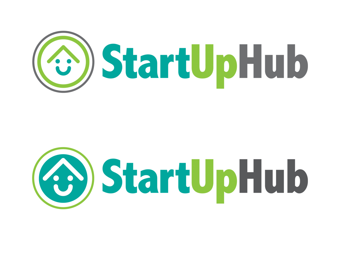 Diseño de Logo por jane-designs para este proyecto | Diseño #5866948