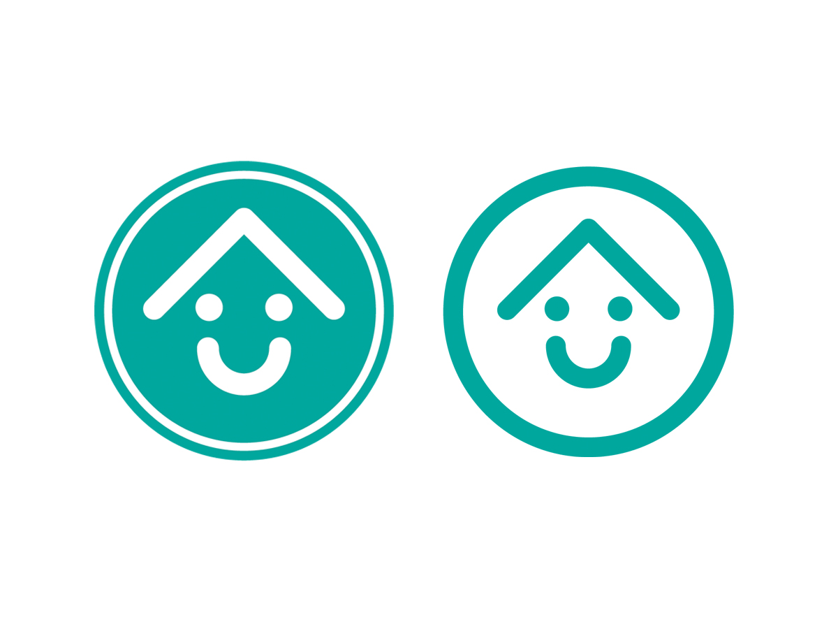 Diseño de Logo por jane-designs para este proyecto | Diseño #5866952