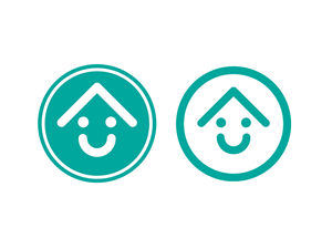 Diseño de Logo por jane-designs para este proyecto | Diseño: #5866952