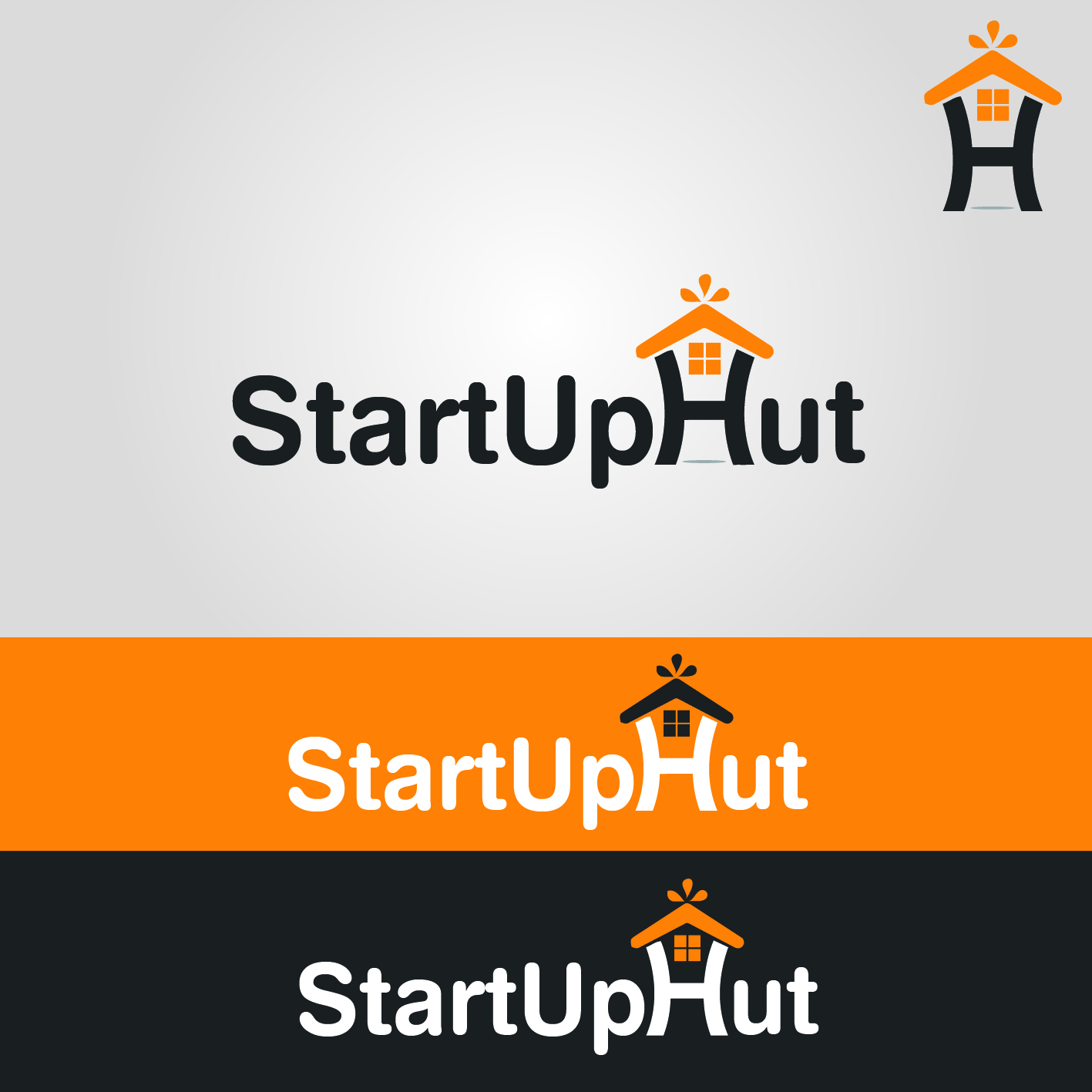 Logo Design by Sharaan Momin for this project | Design #5832732