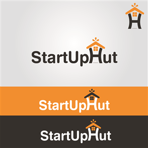 Design de Logo par Sharaan Momin pour ce projet | Design : #5832732