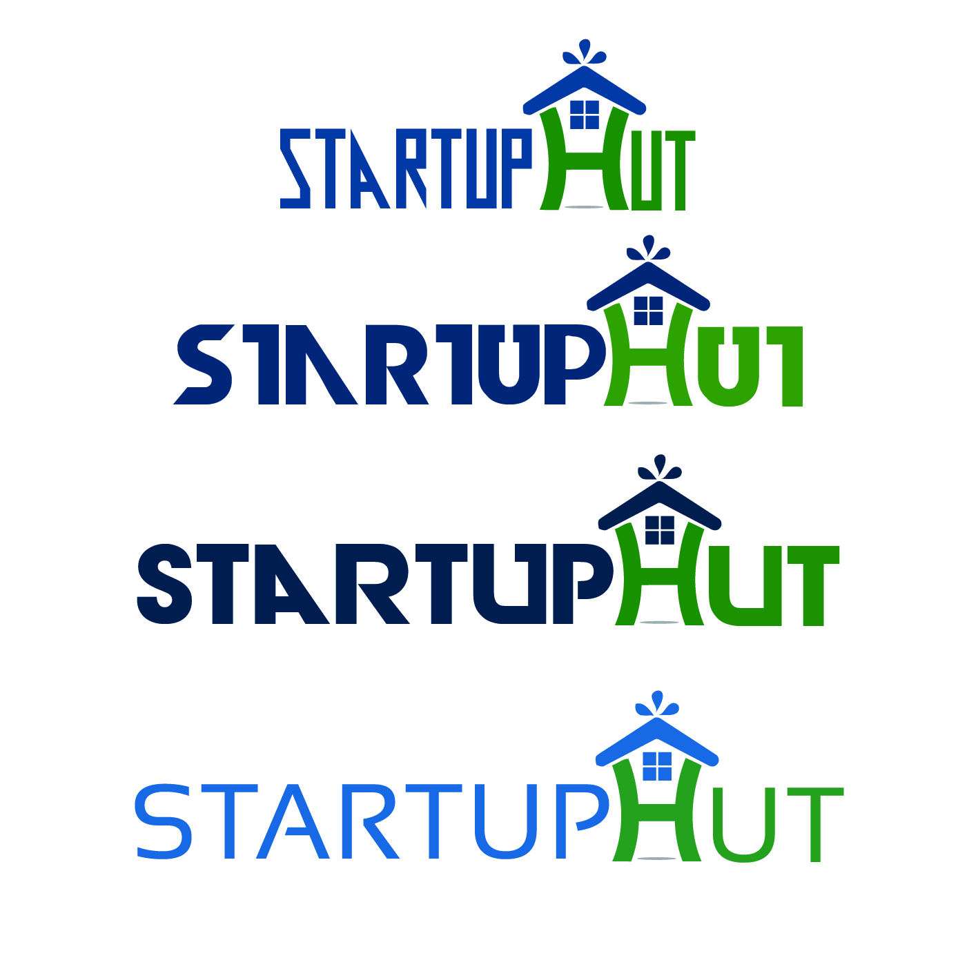 Diseño de Logo por Sharaan Momin para este proyecto | Diseño #5862688