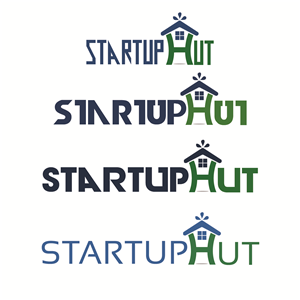 Diseño de Logo por Sharaan Momin para este proyecto | Diseño: #5862688