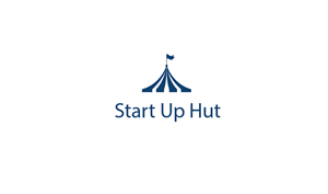 Logo Design by jizzy123