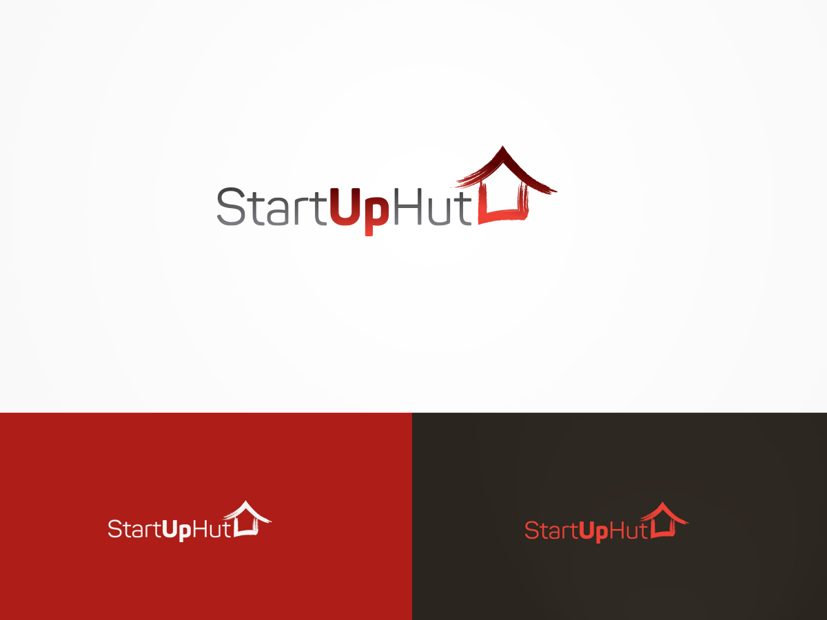 Logo Design by ArtSamurai for this project | Design #5827430