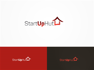 Design de Logo par ArtSamurai pour ce projet | Design : #5827430