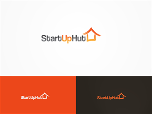 Design de Logo par ArtSamurai pour ce projet | Design : #5833609