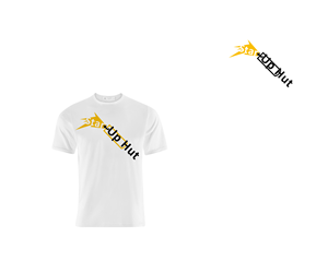Logo-Design von vldmr für dieses Projekt | Design #5832189