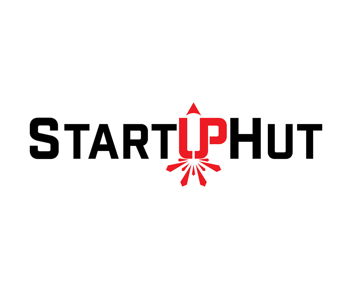 Diseño de Logo por eac para este proyecto | Diseño #5853793