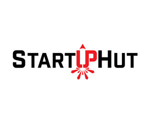 Diseño de Logo por eac para este proyecto | Diseño: #5853793