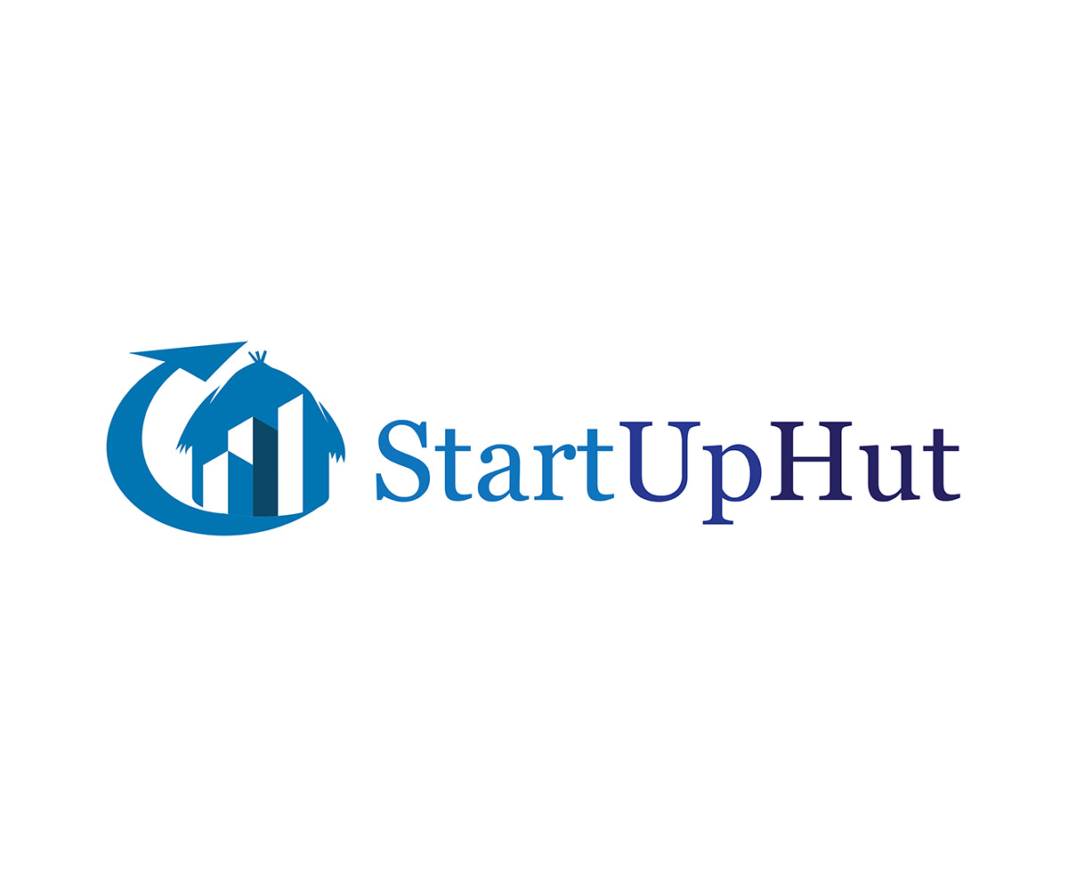 Logo Design by eac for this project | Design #5862307