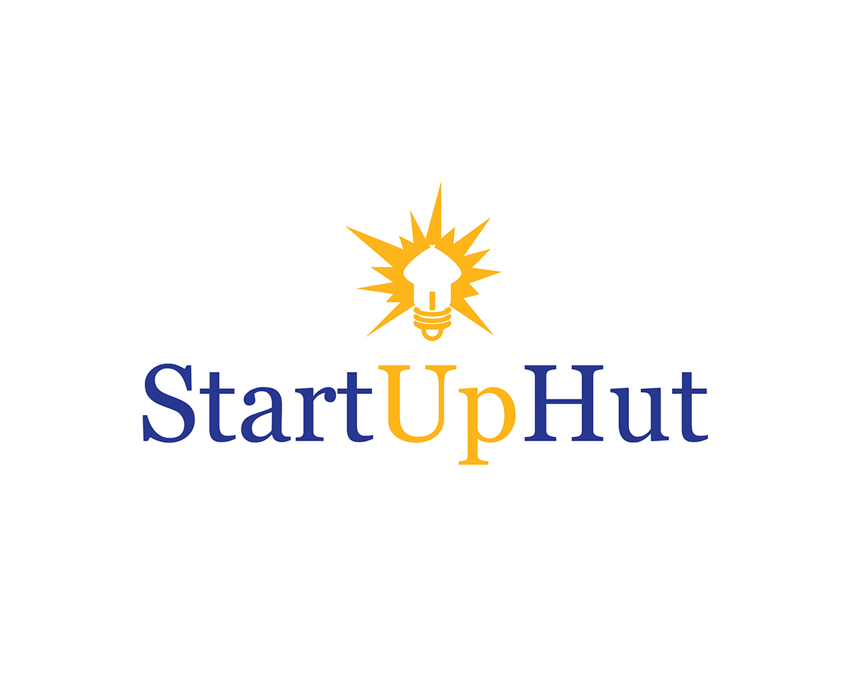 Diseño de Logo por eac para este proyecto | Diseño #5878559