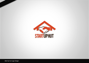 Design de Logo par disign pour ce projet | Design : #5823777