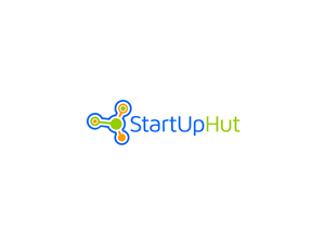 Design de Logo par JohnM. pour ce projet | Design : #5860811