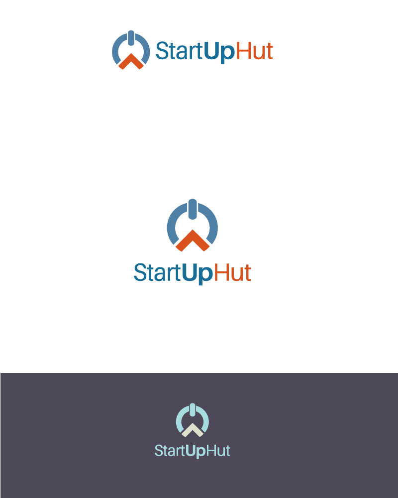 Diseño de Logo por Logoziner para este proyecto | Diseño #5880720