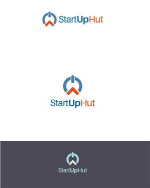 Design de Logo par Logoziner pour ce projet | Design : #5880720