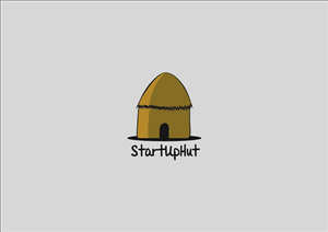 Design de Logo par Admira Graphics pour ce projet | Design : #5842231
