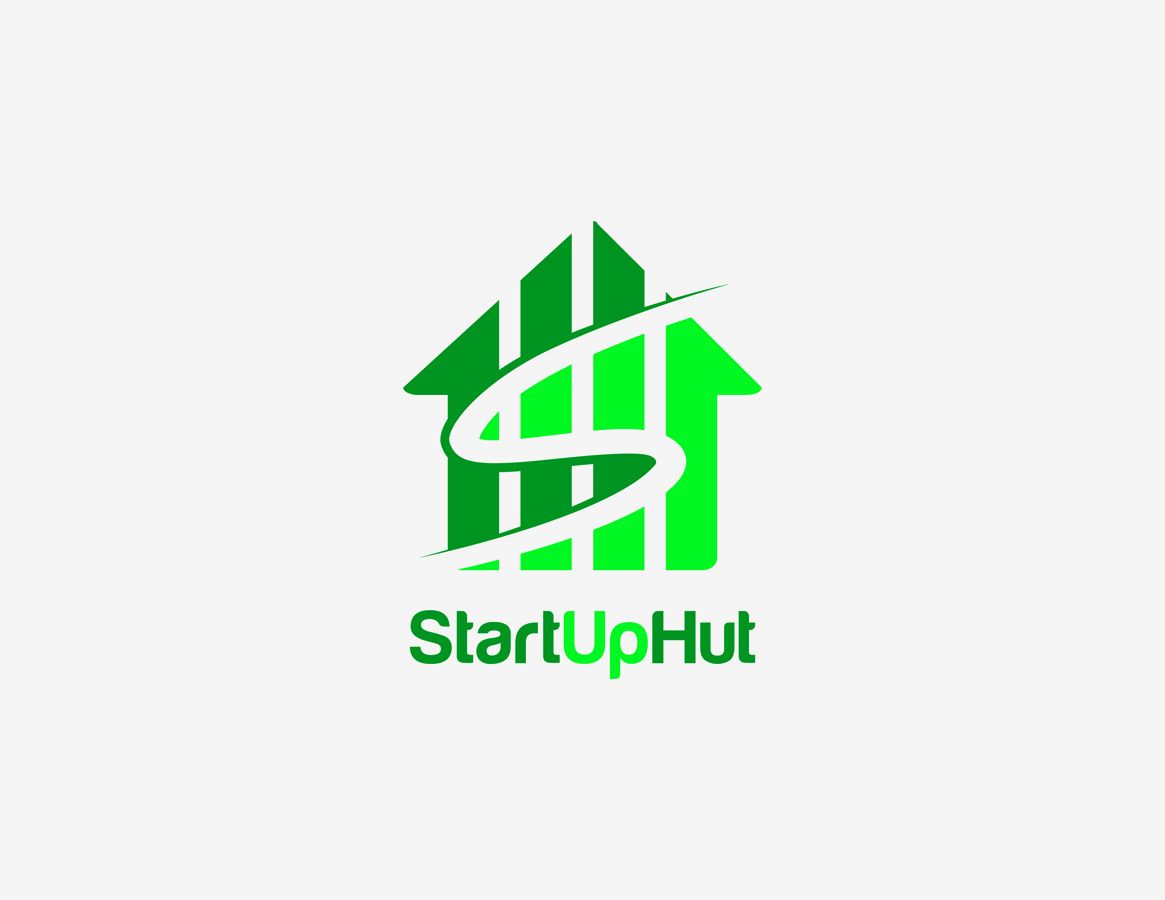 Design de Logo par Admira Graphics pour ce projet | Design #5855786