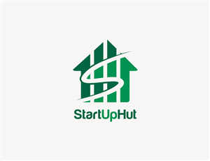 Design de Logo par Admira Graphics pour ce projet | Design : #5855786