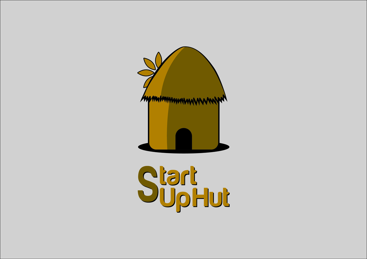 Logo-Design von Admira Graphics für dieses Projekt | Design #5868309
