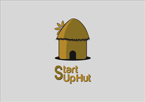 Logo-Design von Admira Graphics für dieses Projekt | Design #5868309