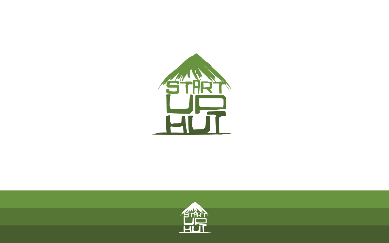 Logo Design by keis604 for this project | Design #5890621