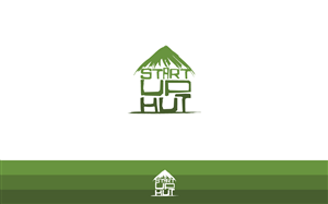 Logo-Design von keis604 für dieses Projekt | Design #5890621