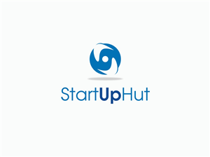 Diseño de Logo por Sushmaa para este proyecto | Diseño: #5827395